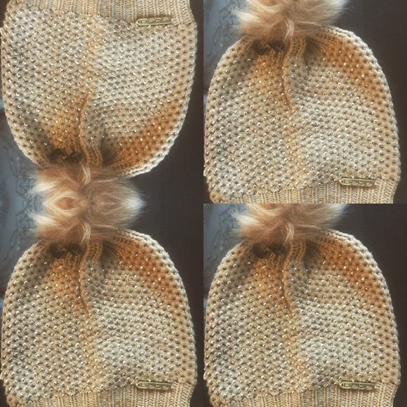 Bebe Toboggans sold together ! There is 2 - Picture 3 of 3